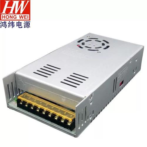 80v500w工业自动化设备电源ac220v转80v通讯设备直流电源变压器